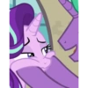 Starlight Glimmer MLP✨️💜✨️ 11