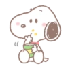 Peanuts 20