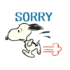 Peanuts 10