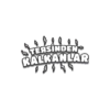 Türkce 29