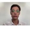 Aaaaaaaaaaaok 27