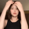 𑄹     ׅ   ryujin | ©️.lici  7