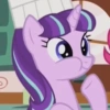 Starlight Glimmer MLP✨️💜✨️ 6