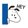 Peanuts 30
