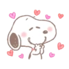 Peanuts 19