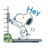 Peanuts 29