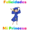 Graduación / Grad 1 8