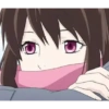 Anime de otaku 27