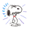 Peanuts 26