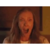 Aaaaaaaaaaaok 21