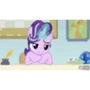 Starlight Glimmer MLP✨️💜✨️ 7