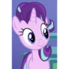Starlight Glimmer MLP✨️💜✨️ 9