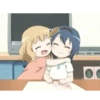Anime de otaku 29
