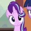Starlight Glimmer MLP✨️💜✨️ 12