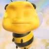 Abelhinha 5