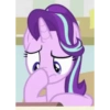 Starlight Glimmer MLP✨️💜✨️ 10