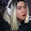 Nytrix 5