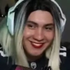 Nytrix 13