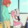 Kanna chan•NAZMI 17