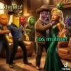 Frutinovelas  21