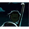 Marshall Lee Animated 7