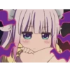 Kanna chan•NAZMI 10
