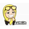 Aamiin 16