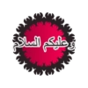 Aamiin 24