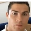 Oh my god 30