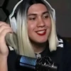 Nytrix 8