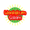 Aamiin 8