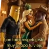 Frutinovelas  19