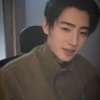 Sunghoon. | @ocenferios  Haki. 9