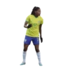 Futebol brasileiro 🤣 10