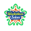 Aamiin 9
