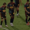 Futebol brasileiro 🤣 7