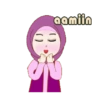 Aamiin 17