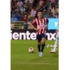 Che  9