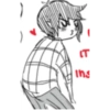 Marshall Lee Animated 15