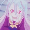 Kanna chan•NAZMI 16