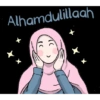 Aamiin 22