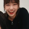 Yujin / IVE  8