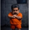 Maduro en Prisión MEMES 🇻🇪 4