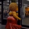 Frutinovelas  12