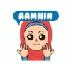 Aamiin 19