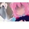 Kanna chan•NAZMI 5