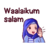 Aamiin 7