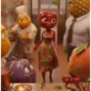 Frutinovelas  6