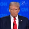 🇺🇸 TRUMP 🇺🇸 11