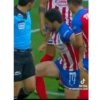 Che  14